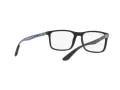 Ray-Ban Ochelari de Vedere RX 8908 5196 57