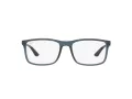 Ray-Ban Ochelari de Vedere RX 8908 5719 53