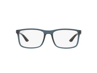 Ray-Ban Ochelari de Vedere RX 8908 5719 53