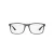 Ray-Ban Ochelari de Vedere RX 8908 5719 53
