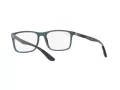 Ray-Ban Ochelari de Vedere RX 8908 5719 53