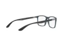 Ray-Ban Ochelari de Vedere RX 8908 5719 53