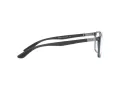 Ray-Ban Ochelari de Vedere RX 8908 5719 53