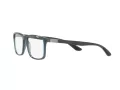 Ray-Ban Ochelari de Vedere RX 8908 5719 55