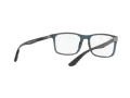 Ray-Ban Ochelari de Vedere RX 8908 5719 55