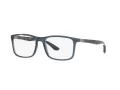 Ray-Ban Ochelari de Vedere RX 8908 5719 57