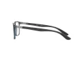 Ray-Ban Ochelari de Vedere RX 8908 5719 57