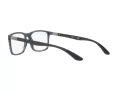 Ray-Ban Ochelari de Vedere RX 8908 5719 57