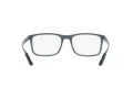 Ray-Ban Ochelari de Vedere RX 8908 5719 57