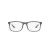 Ray-Ban Ochelari de Vedere RX 8908 8061 53