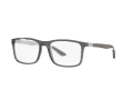 Ray-Ban Ochelari de Vedere RX 8908 8061 53