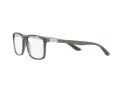 Ray-Ban Ochelari de Vedere RX 8908 8061 53
