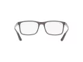 Ray-Ban Ochelari de Vedere RX 8908 8061 53