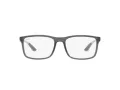 Ray-Ban Ochelari de Vedere RX 8908 8061 55