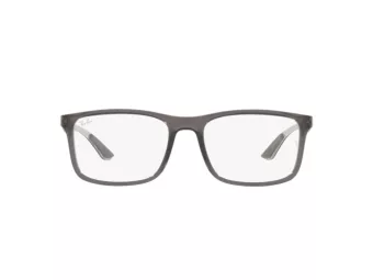 Ray-Ban Ochelari de Vedere RX 8908 8061 55