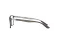 Ray-Ban Ochelari de Vedere RX 8908 8061 55