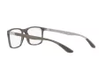 Ray-Ban Ochelari de Vedere RX 8908 8061 55