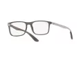 Ray-Ban Ochelari de Vedere RX 8908 8061 55