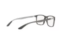 Ray-Ban Ochelari de Vedere RX 8908 8061 55
