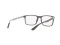 Ray-Ban Ochelari de Vedere RX 8908 8061 57