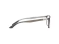 Ray-Ban Ochelari de Vedere RX 8908 8061 57