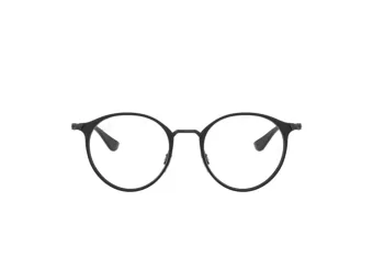 Ray-Ban Ochelari de Vedere RY 1053 4065 45