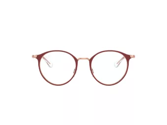 Ray-Ban Ochelari de Vedere RY 1053 4077
