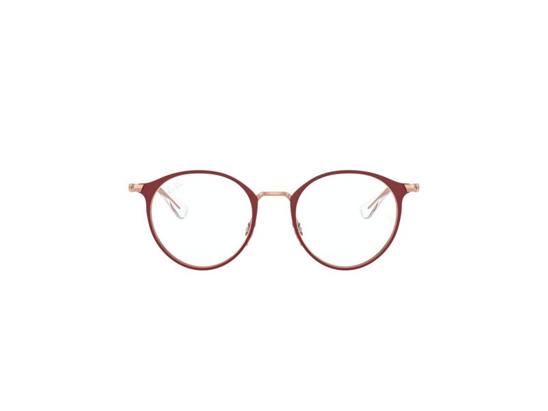 Ray-Ban Ochelari de Vedere RY 1053 4077