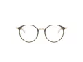 Ray-Ban Ochelari de Vedere RY 1053 4078 45