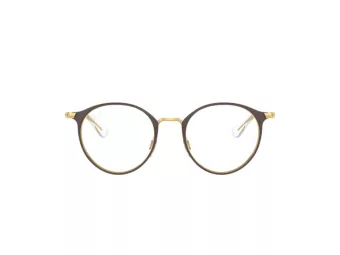 Ray-Ban Ochelari de Vedere RY 1053 4078 45
