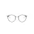 Ray-Ban Ochelari de Vedere RY 1053 4078 45
