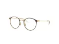 Ray-Ban Ochelari de Vedere RY 1053 4078 45