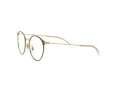 Ray-Ban Ochelari de Vedere RY 1053 4078 45