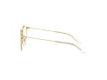 Ray-Ban Ochelari de Vedere RY 1053 4078 45