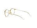 Ray-Ban Ochelari de Vedere RY 1053 4078 45