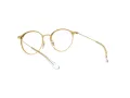 Ray-Ban Ochelari de Vedere RY 1053 4078 45
