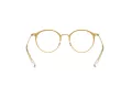Ray-Ban Ochelari de Vedere RY 1053 4078 45