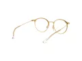 Ray-Ban Ochelari de Vedere RY 1053 4078 45