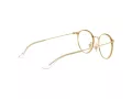 Ray-Ban Ochelari de Vedere RY 1053 4078 45