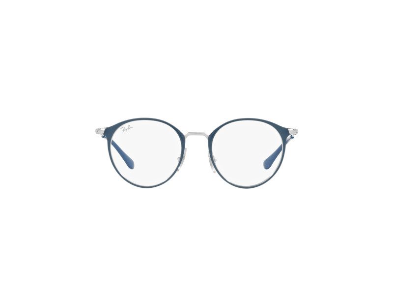 Ray-Ban Ochelari de Vedere RY 1053 4082