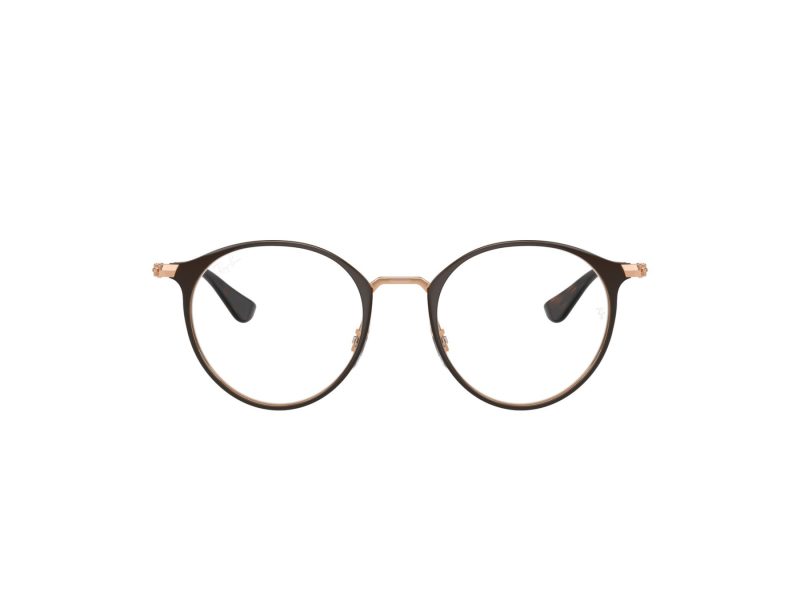 Ray-Ban Ochelari de Vedere RY 1053 4092