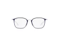 Ray-Ban Ochelari de Vedere RY 1056 4080