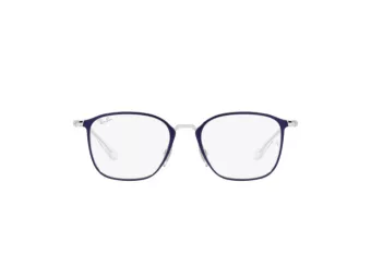 Ray-Ban Ochelari de Vedere RY 1056 4080