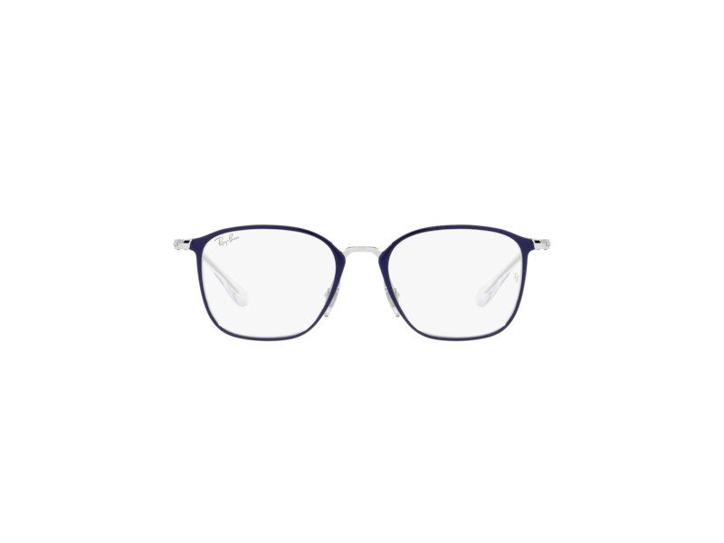 Ray-Ban Ochelari de Vedere RY 1056 4080