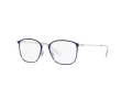 Ray-Ban Ochelari de Vedere RY 1056 4080