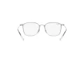 Ray-Ban Ochelari de Vedere RY 1056 4080