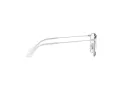 Ray-Ban Ochelari de Vedere RY 1056 4080