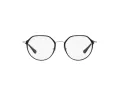 Ray-Ban Ochelari de Vedere RY 1058 4064 47