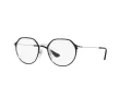 Ray-Ban Ochelari de Vedere RY 1058 4064 47