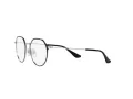 Ray-Ban Ochelari de Vedere RY 1058 4064 47